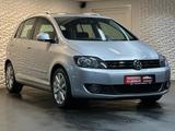 Volkswagen Golf Plus 1.4TSI HIGHLINE* SHZ#PDC#KLIMA#17''ALU - gebrauchte VW Golf Plus aus dem Jahr 2009