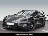 Porsche Taycan GTS Sport Turismo BOSE Panoramadach LED - Porsche Taycan in Bonn