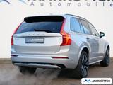 Volvo XC90 T8 AWD Recharge Ultimate Dark 7.Sitzer/AHK - Volvo XC90: Recharge Ultimate Dark