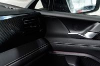 Volkswagen Tiguan - Vorschau Bild 39