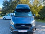Ford Transit Custom 2.0 l EcoBlue  320 L1 Nugget - Offers