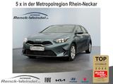 Kia Ceed Vision 1.0 T-GDI  Navi Rückfahrkam. PDC SHZ - Kia cee'd / Ceed Tageszulassungen