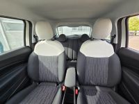 Fiat 500 - Vorschau Bild 12