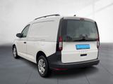 Volkswagen Caddy Cargo 1.5 TSI DAB PDC Klima - Angebote
