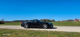 Mercedes-Benz SL 350 Sportmotor Night Edition Night Edition