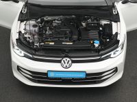 Volkswagen Golf - Vorschau Bild 31