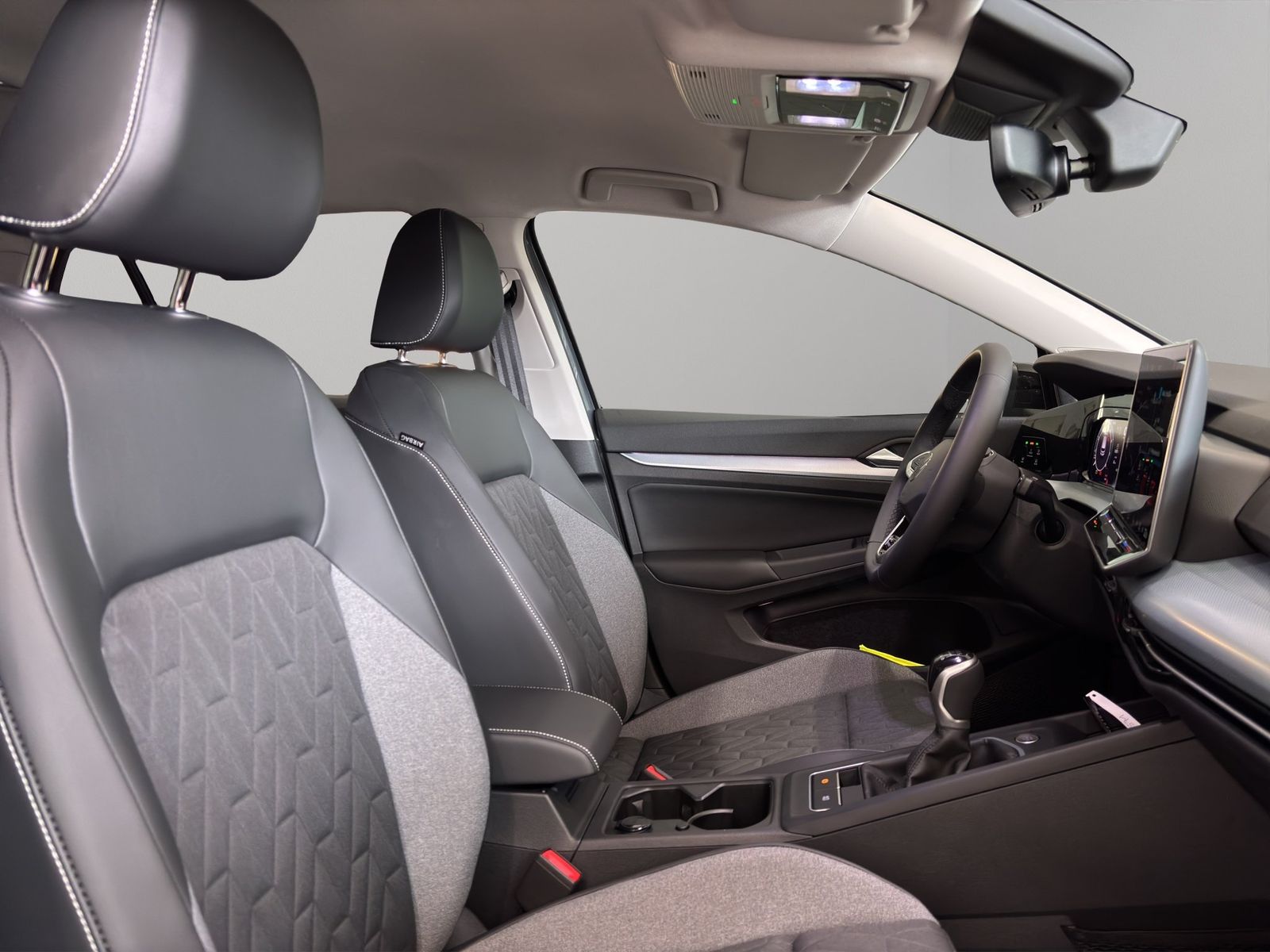 Volkswagen Golf - Bild 7