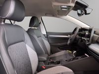 Volkswagen Golf - Vorschau Bild 7