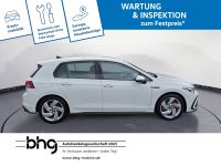 Volkswagen Golf - Vorschau Bild 6