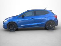 Seat Ibiza - Vorschau Bild 5