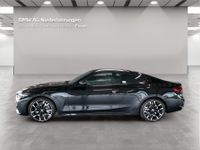BMW 430 - Vorschau Bild 5