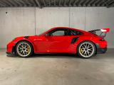 Porsche 991 (911) GT2 RS | Weissach-Paket | BOSE | - Porsche: R Gt2 911