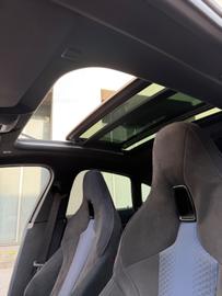 صورة مصغرة 11 لـ 2020 BMW M235