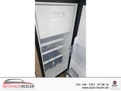 MALIBU 640 Van diversity LE K 140PS 8 Gang Aut Gas+E He