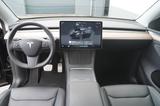 Tesla Model Y Performance *1.Hand*unfallfrei* - Tesla Model Y in Mönchengladbach
