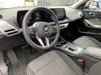 BMW 120 - Vorschau Bild 10