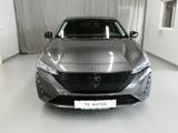 Peugeot 308 SW 1.5 HDi,1.Hand,Navi,LED,Tempo,SHZ,S-Heft - Peugeot 308: Hdi
