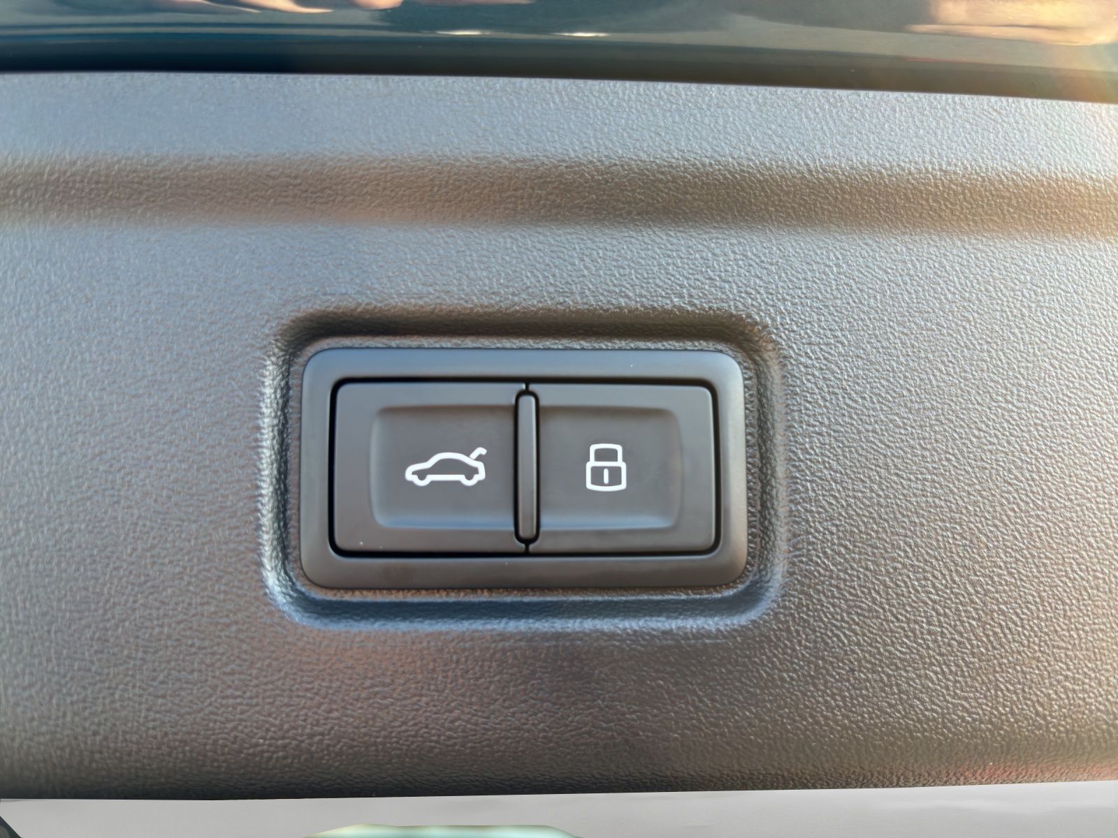 Audi A6 e-tron - Bild 13