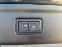 Audi A6 e-tron - Vorschau Bild 13