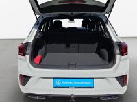 Volkswagen T-Roc - Vorschau Bild 14