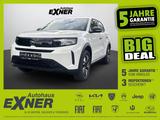Opel Frontera Hybrid 107 kw EDITION TechPaket Edition - Opel Frontera Jahreswagen