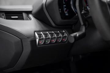 صورة مصغرة 22 لـ 2011 Lamborghini AVENTADOR