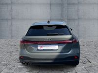 Audi A5 - Vorschau Bild 4