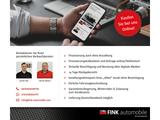 Citroën C5 Aircross Hybrid 225 EAT Feel Pack LED Carplay - Citroën: L2h2