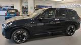 BMW iX3 M-SPORT IMPRESSIVE 1.HAND AHK - BMW iX3 von privat