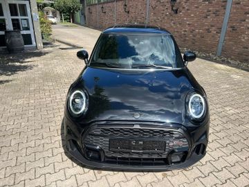 MINI Cooper - 3