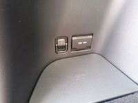 Hyundai TUCSON - Vorschau Bild 26