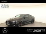 Mercedes-Benz CLS 53 AMG 4M+ Distro+Night+Carbonp+20''+360°+SH - gebrauchte Mercedes-Benz CLS 53 AMG aus dem Jahr 2023