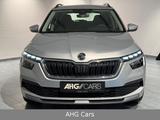 Skoda Kamiq Ambition 1.0 TSI DSG*LED*PDC*SHZ*TEMPOMAT*