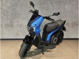 Seat Mo Seat MO 50 eScooter eRoller 45km/h - Angebote entsprechen deinen Suchkriterien