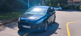 Ford S-Max 2,0 EcoBlue 110kW ST-Line Auto ST-Line  - Ford S-MAX ST-Line mit Diesel-Antrieb