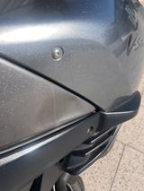 Suzuki V-STROM DL 1000  - Angebote