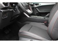 Seat Leon - Vorschau Bild 6