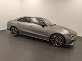 Mercedes-Benz CLA 180 Coupé Progressive Night Totwinkel RüCam - gebrauchte Mercedes-Benz CLA 180 aus dem Jahr 2024