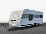 LMC Videro 450 D - Angebote entsprechen deinen Suchkriterien