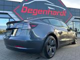 Tesla Model 3 Long Range Dual AWD Facelift Matrix LED - Tesla Model 3 in Rostock