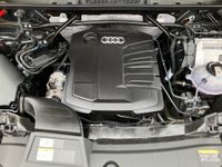 Audi Q5 - Vorschau Bild 16