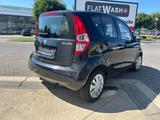 Suzuki SPLASH 1.0 TÜV NEU - 71.000 KM EURO 5 NORM KLIMA - Suzuki Splash