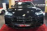 Lamborghini Urus SE STOCK B&O PANO 360 PD25 - Lamborghini Neuwagen
