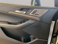 BMW 220 Active Tourer - Vorschau Bild 16