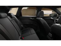 Audi Q4 e-tron - Vorschau Bild 10