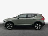 Volvo XC40 B4 B AWD DKG Ultimate Bright - Volvo: Grün