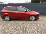Ford C-Max C-MAX Business Edition Automatik - Ford C-Max: Business