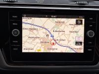 Volkswagen Touran - Vorschau Bild 21