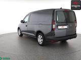 Volkswagen Caddy Maxi 2.0 TDI KASTEN 1.HD,SCHECKHEFT,KLIMA - VW Caddy Maxi in Berlin