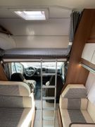 Other Across XSCAPE  725 LDA * Für die ganze Familie!